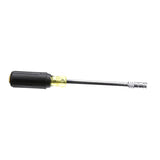 Klein Tools 65129 2-in-1 Hex Head Slide Driver# Nut Driver; 6# - Appliance Parts Canada