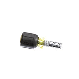 Klein Tools 65131 2-in-1 Hex Head Slide Driver# Nut Driver; 1-1/2" - Appliance Parts Canada