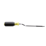 Klein Tools 67100 2-in-1 Rapi-Driv® Screwdriver - Appliance Parts Canada