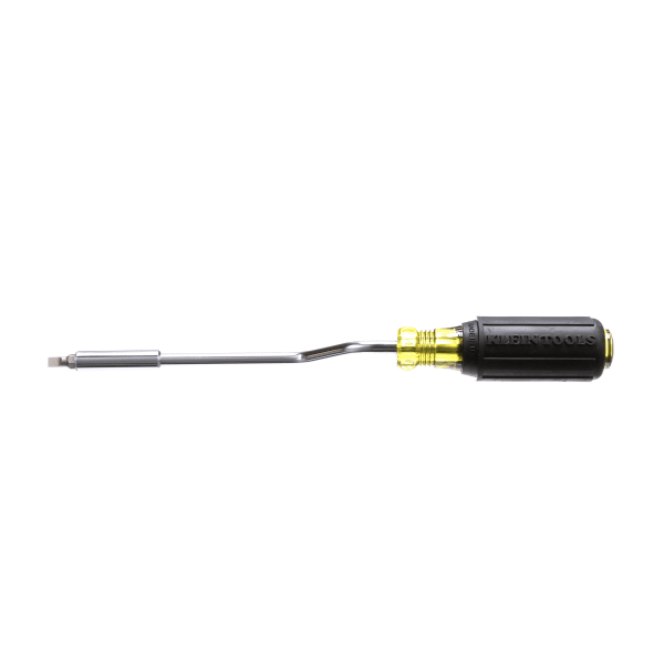 Klein Tools 67100 2-in-1 Rapi-Driv® Screwdriver - Appliance Parts Canada