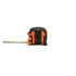 Klein Tools 86315 5 M Double Hook Magnetic Tape Measure - Appliance Parts Canada