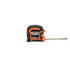 Klein Tools 86315 5 M Double Hook Magnetic Tape Measure - Appliance Parts Canada