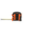 Klein Tools 86375 ,7.5 M Double Hook Magnetic Tape Measure - Appliance Parts Canada