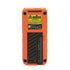 Klein Tools 93LDM65 Laser Distance Measurer 65 FT / 20 M - Appliance Parts Canada