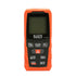 Klein Tools 93LDM65 Laser Distance Measurer 65 FT / 20 M - Appliance Parts Canada