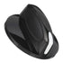 WP9761964 Oven Knob