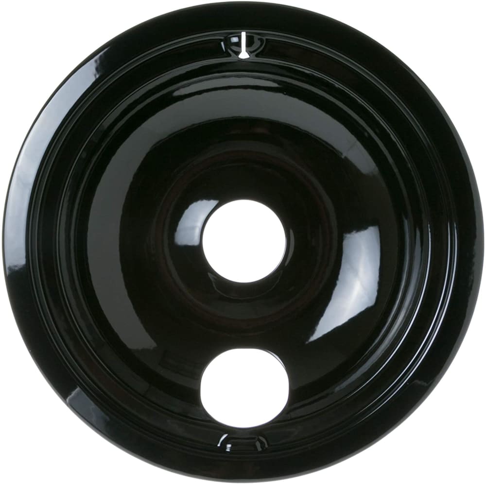 WG02A00676 Ring Pan Chrome Narrow 8" - XPart Supply