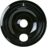 WG02A00676 Ring Pan Chrome Narrow 8" - XPart Supply