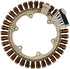 4417EA1002Y Washer Stator Assembly - XPart Supply Ltd.