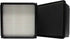 304708001 Filter, HEPA filter - XPart Supply Ltd.