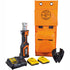 Klein Tools BAT207T3 Cable Cutter; 7-Ton Hydraulic; Battery Operated; Copper; Aluminum - XPart Supply