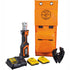 Klein Tools BAT207T4 Cable Cutter; 7-Ton Hydraulic; Battery Operated - XPart Supply