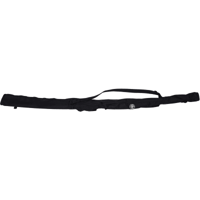 Klein Tools 56401 Fish Rod Carrying Bag - Appliance Parts Canada