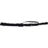 Klein Tools 56401 Fish Rod Carrying Bag - Appliance Parts Canada