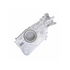 714345 Dishwasher Set Air Break O Ring