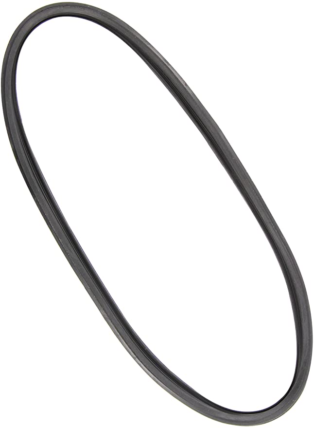 154246801 Pump Gasket - XPart Supply