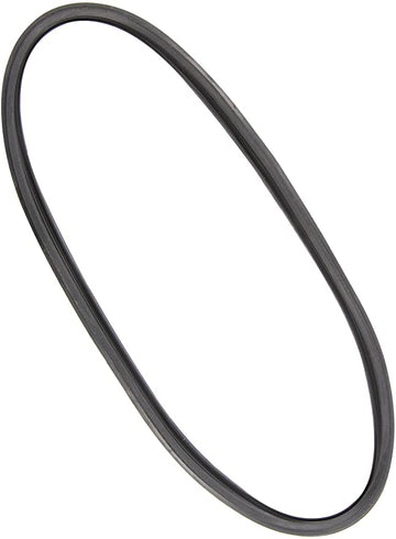 Pump Gasket / Sump Gasket
