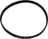 W11239857 Washer Belt - XPart Supply