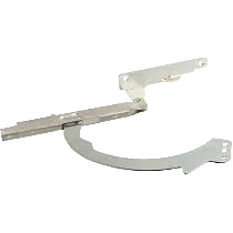 WS01L03182 Range Door Hinge