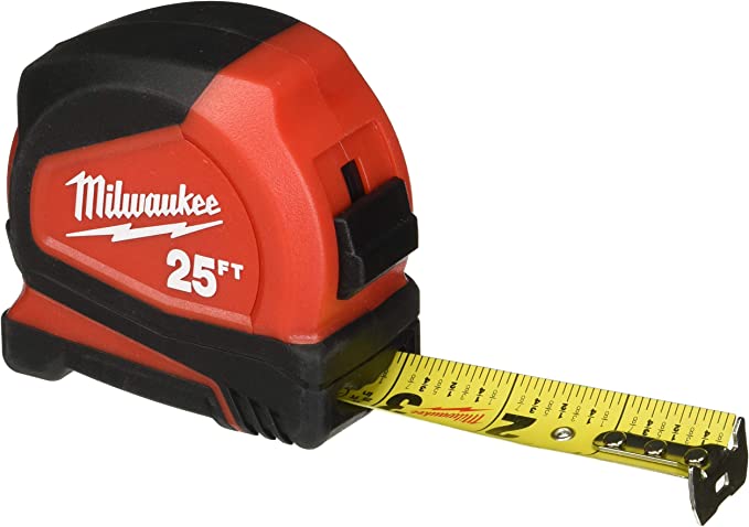 48-22-6625 Tape Measure - XPart Supply Ltd.