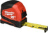 48-22-6625 Tape Measure - XPart Supply Ltd.