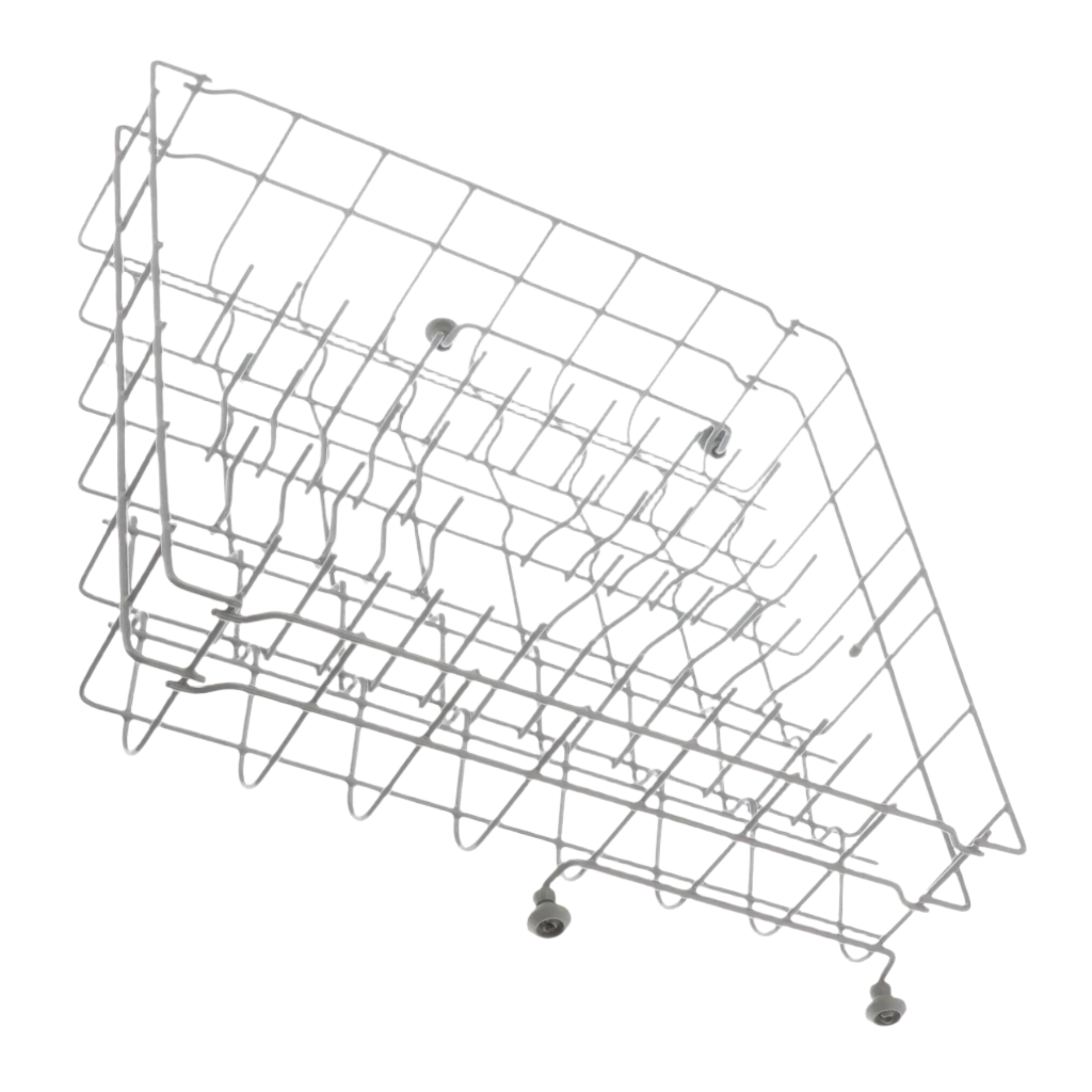 5304517201 Dishwasher Upper Rack