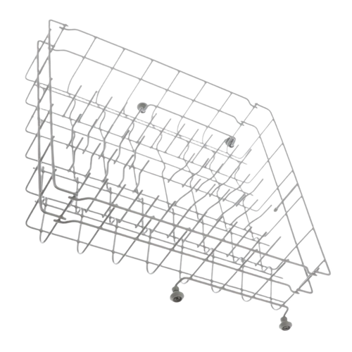 5304517201 Dishwasher Upper Rack