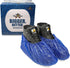 Comfy Waterproof Shoe Covers