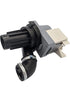 W10846093 Washer Drain Pump - XPart Supply Ltd.