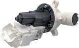 XP19003 Washer Water Pump - XPart Supply