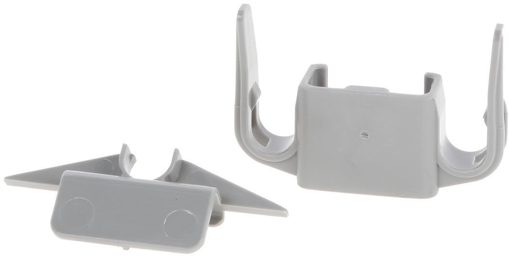 00633888 Dishwasher Rack Holder - XPart Supply Ltd.