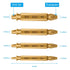 1001184522 Speed Out Screw Extractor - XPart Supply