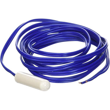 Refrigerator Temperature Sensor