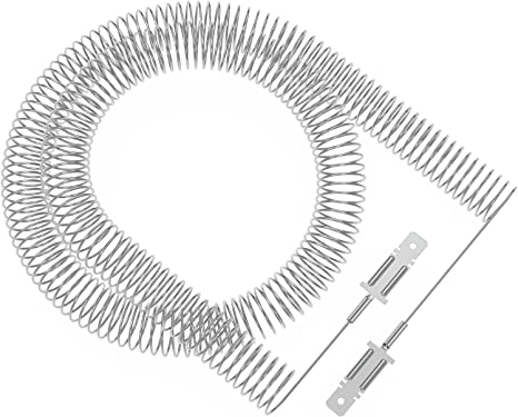 XP336C Dryer Re-String Kit - XPart Supply Ltd.