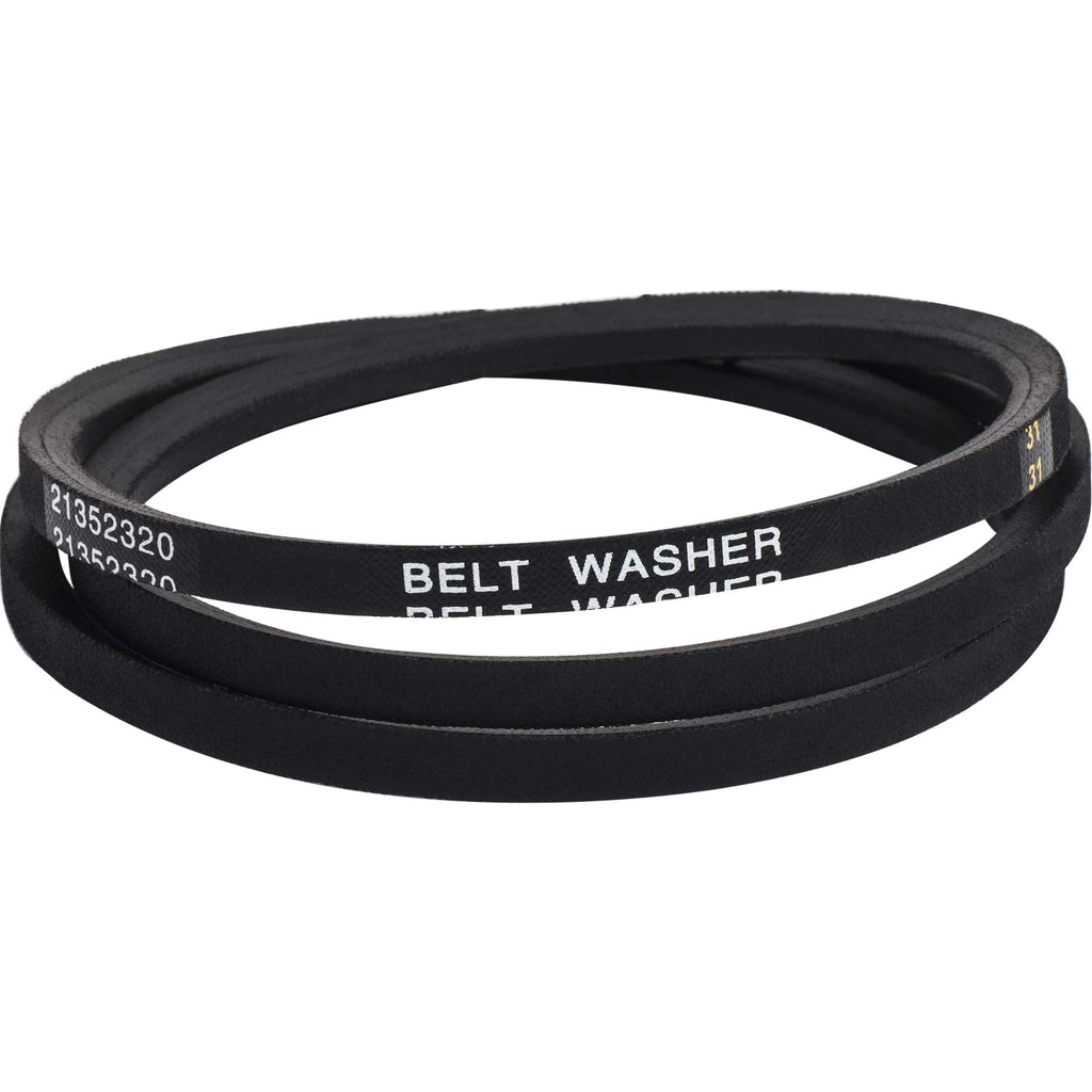 WP21352320 Washer Drive Belt - XPart Supply