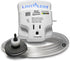 ALRT31 Alert Dryer Safety Alarm - XPart Supply