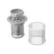 10002494 Dishwasher Microfilter - XPart Supply