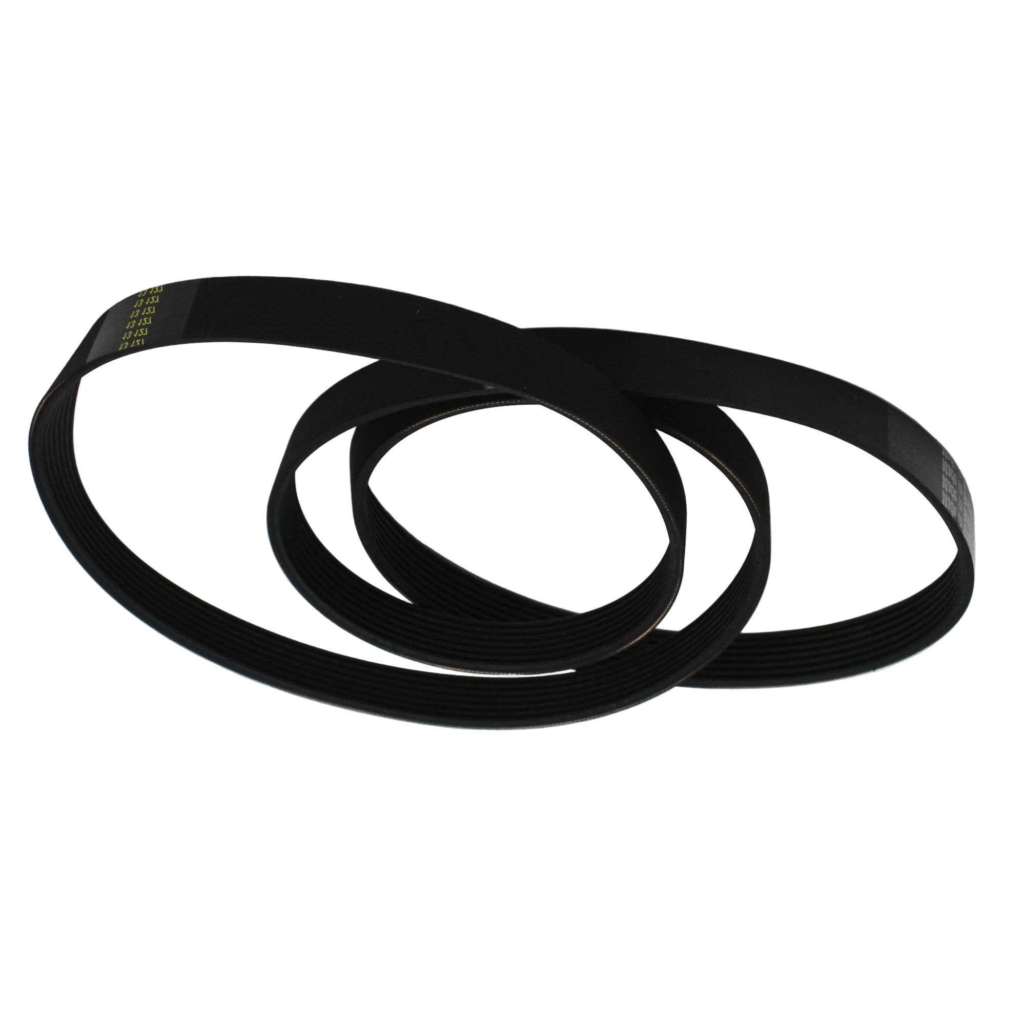 34001411 Washer Drive Belt
