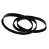 34001411 Washer Drive Belt