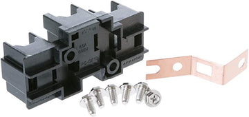 Range Terminal Block