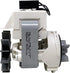 Washing Machine Fisher & Paykel Washer Drain Pump 479595 - XPart Supply Ltd.
