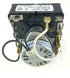 WP53-1810 Dryer Timer - XPart Supply