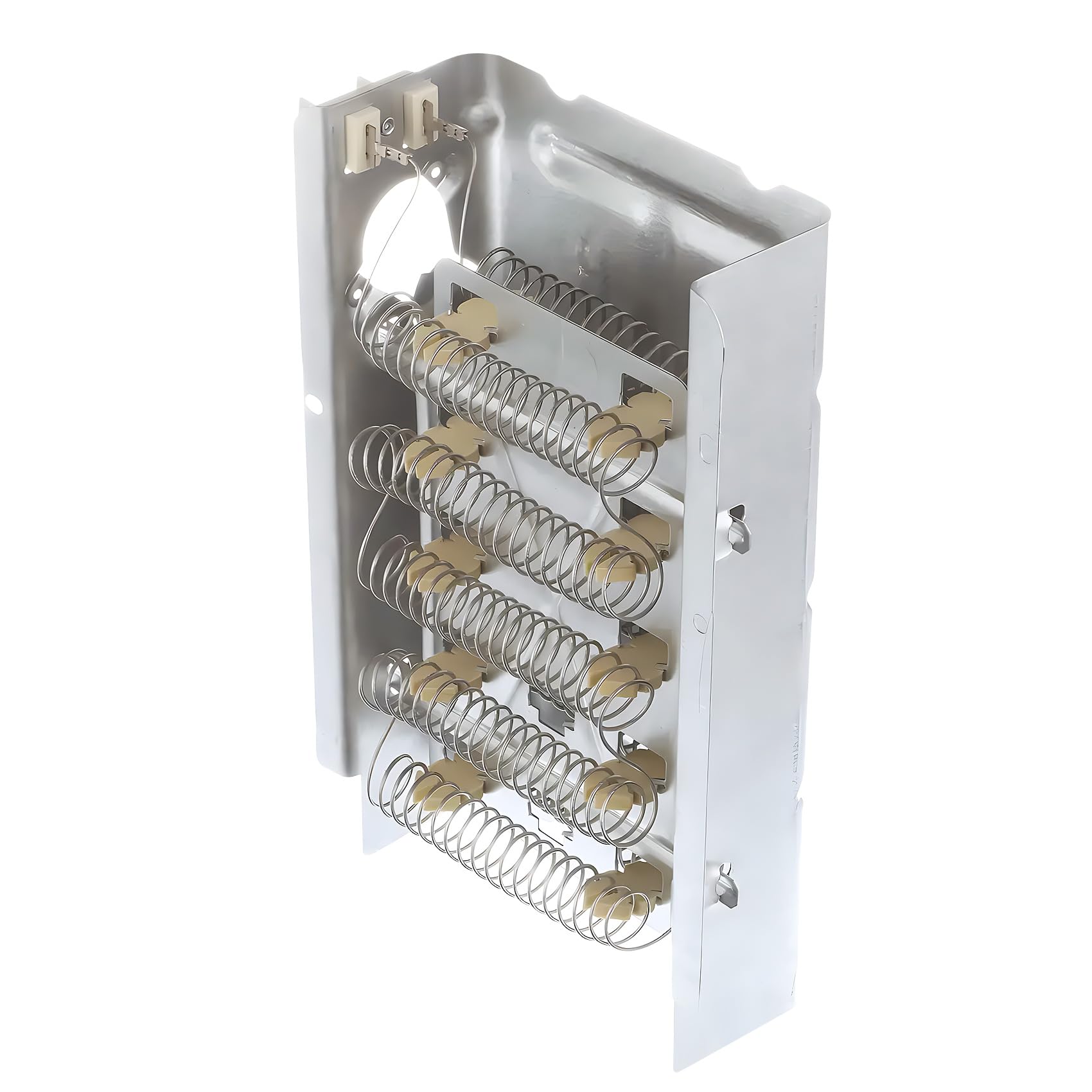 W11375548 Dryer Commercial Heating Element (replaces WP3398065) - XPart Supply Ltd.