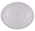 5304509437 Microwave Turntable
