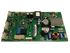 CSP30021025 Fridge Control Board