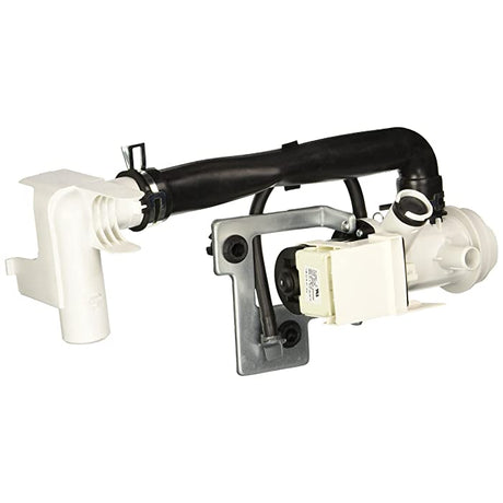 XP1700A Universal Drain Pump - XPart Supply