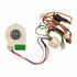 W11224591 Refrigerator Evaporator Fan Motor - XPart Supply