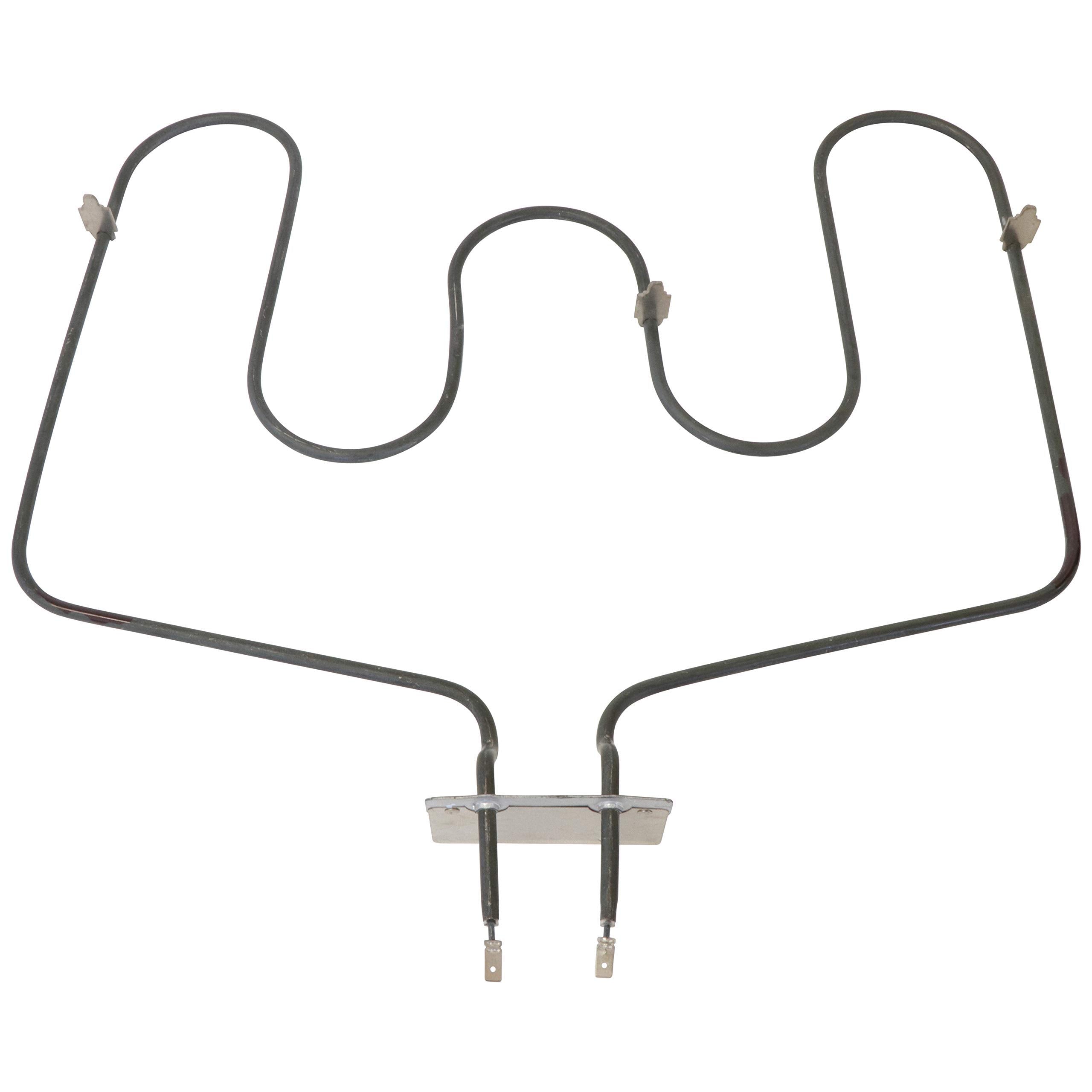 WG02F00437 Range Oven Bake Element 3400W - XPart Supply
