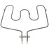 WG02F00437 Range Oven Bake Element 3400W - XPart Supply