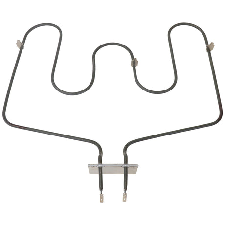 XP02F00437 Range Oven Bake Element 3400W, Replaces WB44T10018 - XPart Supply